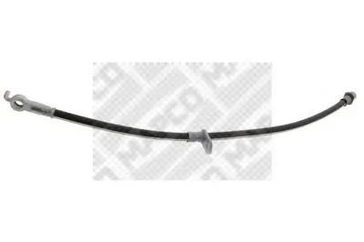 Тормозной шланг MAPCO купить