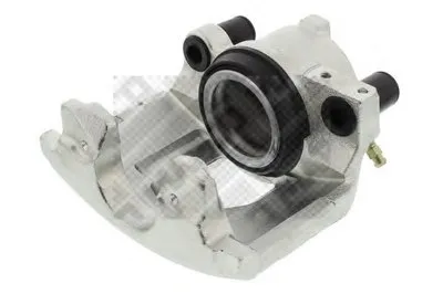 Тормозной суппорт MAPCO купить