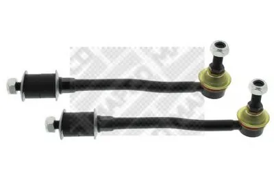 Ремкомплект, соединительная тяга стабилизатора MAPCO купить