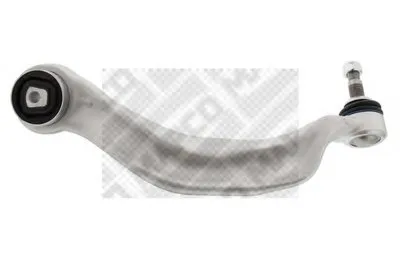 Рычаг независимой подвески колеса, подвеска колеса MAPCO купить