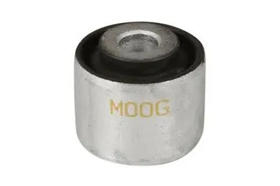 Подвеска, корпус колесного подшипника MOOG купить