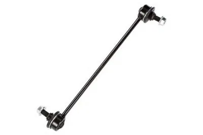 Тяга / стойка, стабилизатор MOOG купить