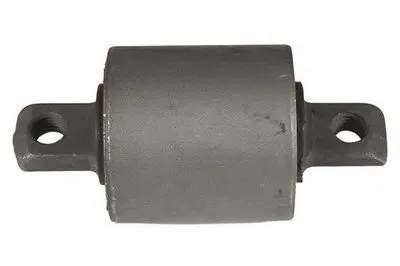 Подвеска, рычаг независимой подвески колеса MOOG купить