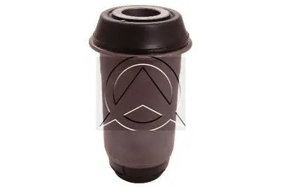 Подвеска, рычаг независимой подвески колеса SIDEM купить