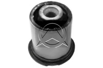 Подвеска, рычаг независимой подвески колеса SIDEM купить