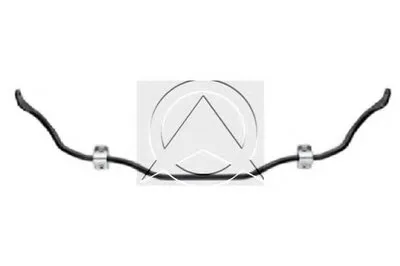 Тяга / стойка, стабилизатор SIDEM купить