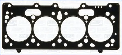 Прокладка, головка цилиндра FIBERMAX AJUSA купить