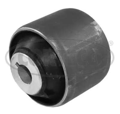 Подвеска, рычаг независимой подвески колеса CORTECO купить