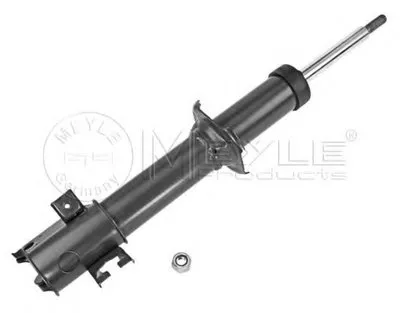 Амортизатор MEYLE купить
