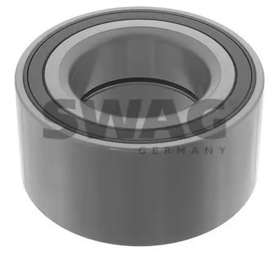 Подшипник ступицы колеса SWAG купить