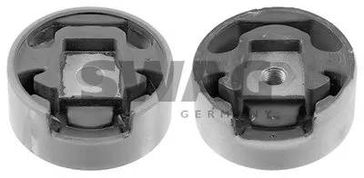 Кронштейн двигателя SWAG купить