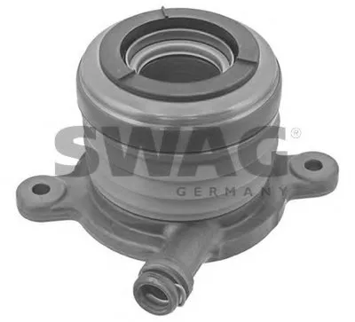 Центральный выключатель, система сцепления SWAG купить