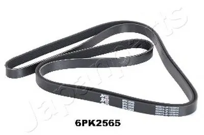 V-Ribbed Belts JAPANPARTS купить