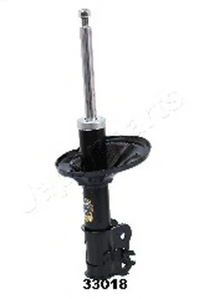 Амортизатор JAPANPARTS купить