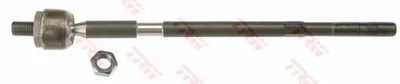 Осевой шарнир, рулевая тяга TRW купить