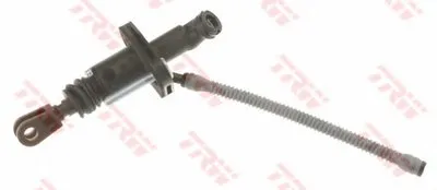 Главный цилиндр, система сцепления TRW купить