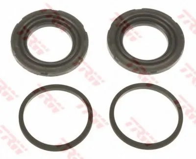 Ремкомплект, тормозной суппорт TRW купить