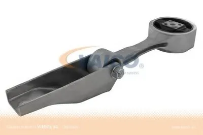 Кронштейн двигателя VAICO купить