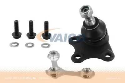 Шаровой шарнир VAICO купить