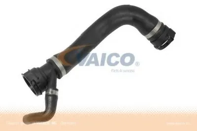 Шланг радиатора premium quality MADE IN EUROPE VAICO купить