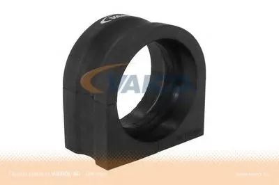Опора, стабилизатор premium quality MADE IN EUROPE VAICO купить