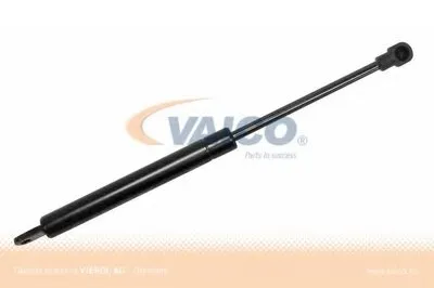 Газовая пружина, крышка багажник premium quality MADE IN EUROPE VAICO купить