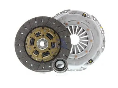 Комплект сцепления AISIN Clutch Kit (3P) AISIN купить