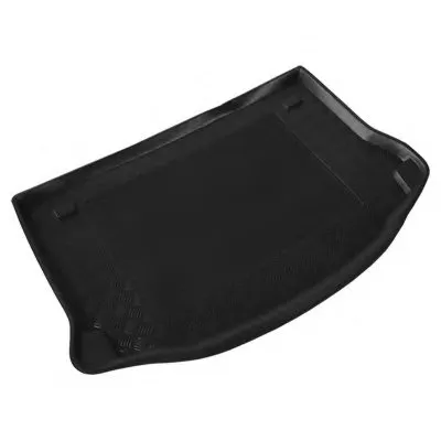 Ванночка для багажника RAMEDER купить