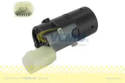 Датчик, система помощи при парковке VEMO купить