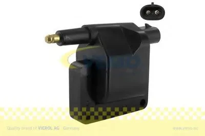 Катушка зажигания VEMO купить