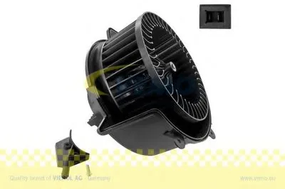 Вентилятор салона; Устройство для впуска, воздух в салоне VEMO купить