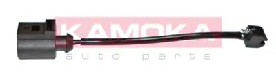 Сигнализатор, износ тормозных колодок KAMOKA KAMOKA купить