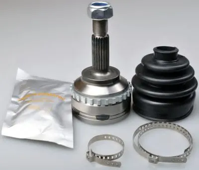 Шарнирный комплект, приводной вал DENCKERMANN купить