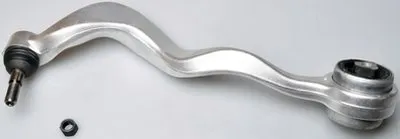 Рычаг независимой подвески колеса, подвеска колеса DENCKERMANN купить