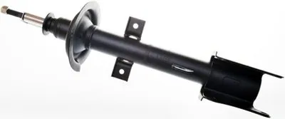 Амортизатор DENCKERMANN купить