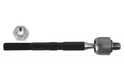 Осевой шарнир, рулевая тяга OCAP купить