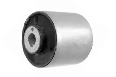 Кронштейн, подушки рычага OCAP купить