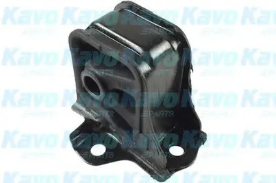 Кронштейн двигателя KAVO PARTS купить