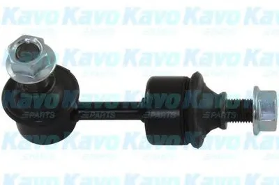 Тяга / стойка, стабилизатор KAVO PARTS купить