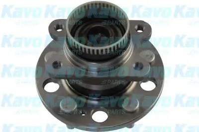 Комплект подшипника ступицы колеса KAVO PARTS купить
