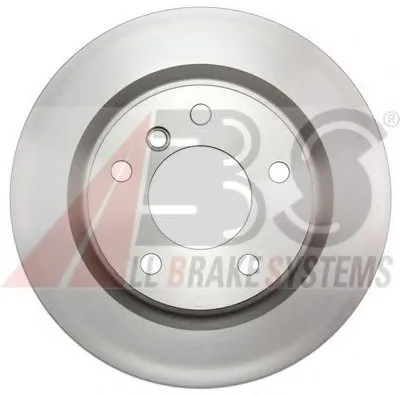 Тормозной диск A.B.S. купить