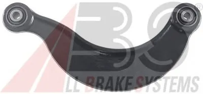 Рычаг независимой подвески колеса, подвеска колеса A.B.S. купить