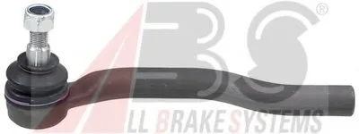 Наконечник поперечной рулевой тяги A.B.S. купить