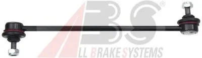 Тяга / стойка, стабилизатор A.B.S. купить