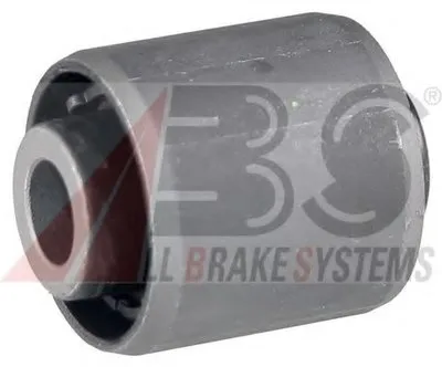 Подвеска, рычаг независимой подвески колеса A.B.S. купить