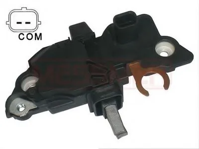 Регулятор генератора ERA купить