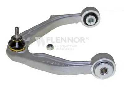 Рычаг независимой подвески колеса, подвеска колеса FLENNOR купить
