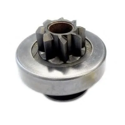 Ведущая шестерня, стартер HOFFER купить