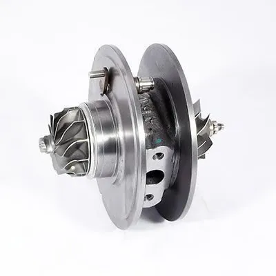 Группа корпуса, компрессор HOFFER купить