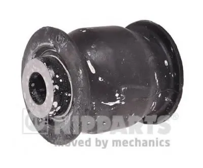 Подвеска, рычаг независимой подвески колеса NIPPARTS купить